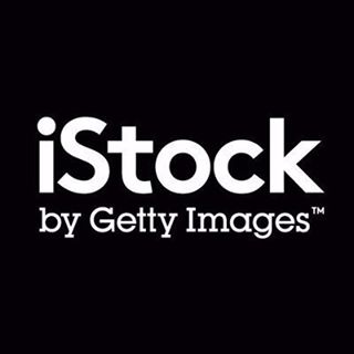 i-stock-by-getty-images.jpg