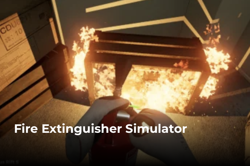 Screen Shot 2022-06-30 at 16.00.49.png