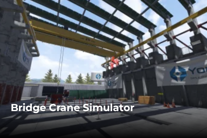 Screen Shot 2022-06-30 at 16.01.00.png