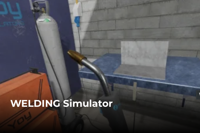 Screen Shot 2022-06-30 at 16.01.09.png