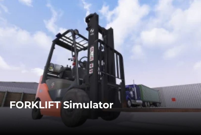 Screen Shot 2022-06-30 at 16.01.39.png